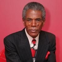 Kathleen Chalfant and André De Shields to Headline Cast of PROPHECY